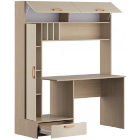 Письменный стол Лайт 03.243 Н