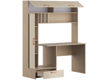 Письменный стол Лайт 03.243 Н