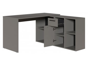 Письменный стол Лайт 03.245.01