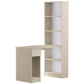 Компьютерный стол Лайт 10.01