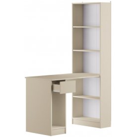 Компьютерный стол Лайт 10.01