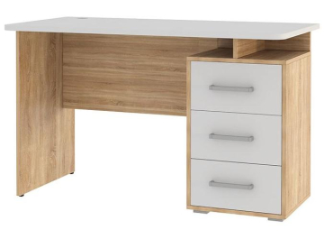 Компьютерный стол Лайт-2 120