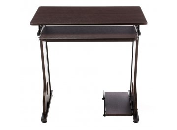 Компьютерный стол Livia