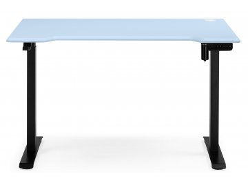 Компьютерный стол Маркос 120