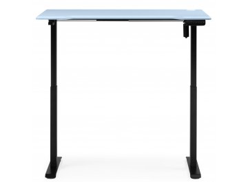 Компьютерный стол Маркос 120