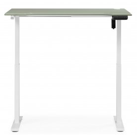 Компьютерный стол Маркос 120