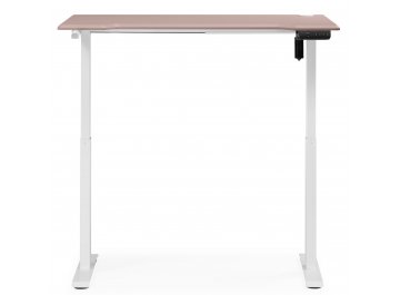 Компьютерный стол Маркос 140