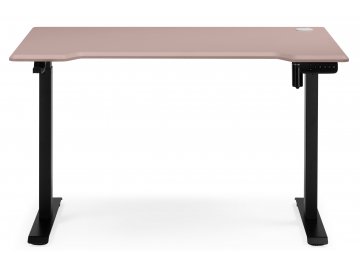 Компьютерный стол Маркос 140