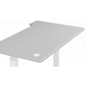 Компьютерный стол Маркос 140