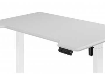 Компьютерный стол Маркос 140