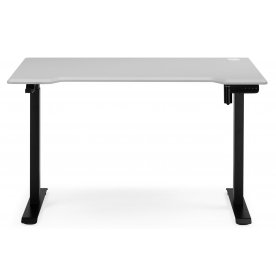 Компьютерный стол Маркос 140