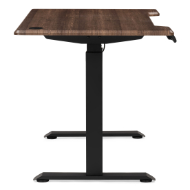 Компьютерный стол Маркос