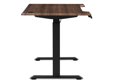 Компьютерный стол Маркос