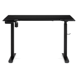 Компьютерный стол Маркос