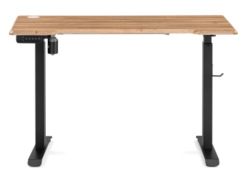 Компьютерный стол Маркос