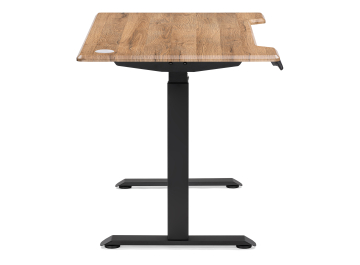 Компьютерный стол Маркос