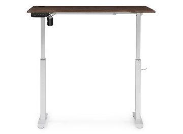 Компьютерный стол Маркос