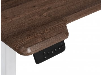 Компьютерный стол Маркос