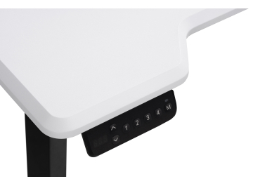 Компьютерный стол Маркос