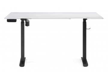 Компьютерный стол Маркос