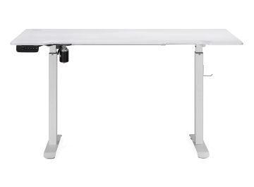 Компьютерный стол Маркос