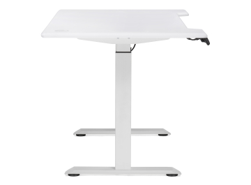 Компьютерный стол Маркос