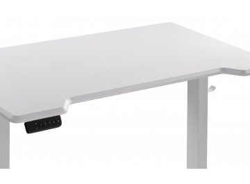 Компьютерный стол Маркос