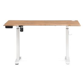 Компьютерный стол Маркос