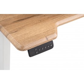 Компьютерный стол Маркос