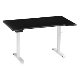 Компьютерный стол Маркос