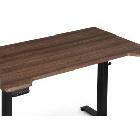 Компьютерный стол Маркос