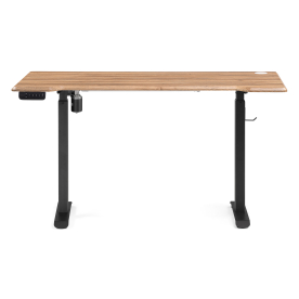 Компьютерный стол Маркос