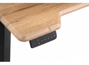 Компьютерный стол Маркос