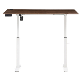 Компьютерный стол Маркос