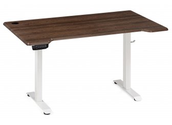 Компьютерный стол Маркос