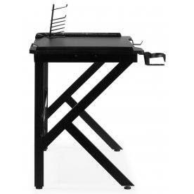 Компьютерный стол Master 3