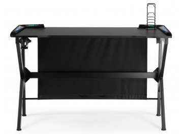 Компьютерный стол Master 3