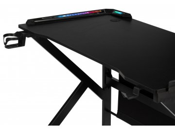 Компьютерный стол Master 3