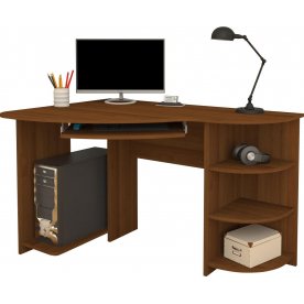 Компьютерный стол Мебелеф - 18