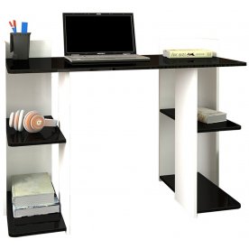 Компьютерный стол Мебелеф-2