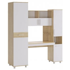 Компьютерный стол Миллениум 2