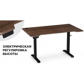 Компьютерный стол Маркос
