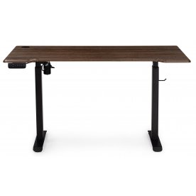 Компьютерный стол Маркос