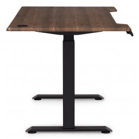 Компьютерный стол Маркос