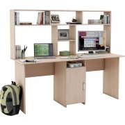 молочный дуб