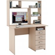 молочный дуб