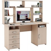 молочный дуб