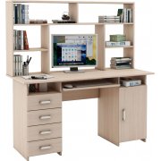 молочный дуб