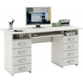 Компьютерный стол Найт-9К