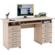 молочный дуб